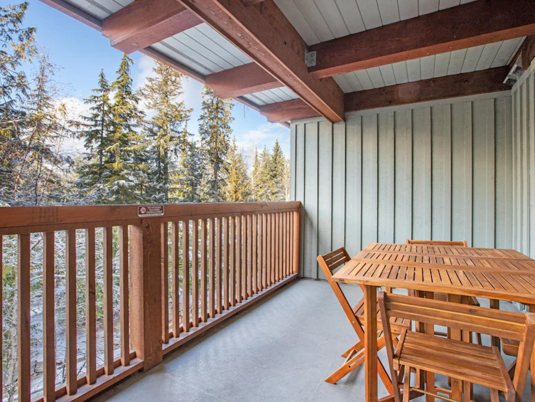 413 G1-4653 Blackcomb Way, Whistler, BC, V8E 0Y9 - 6