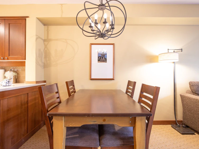 413 G1-4653 Blackcomb Way, Whistler, BC, V8E 0Y9 - 8
