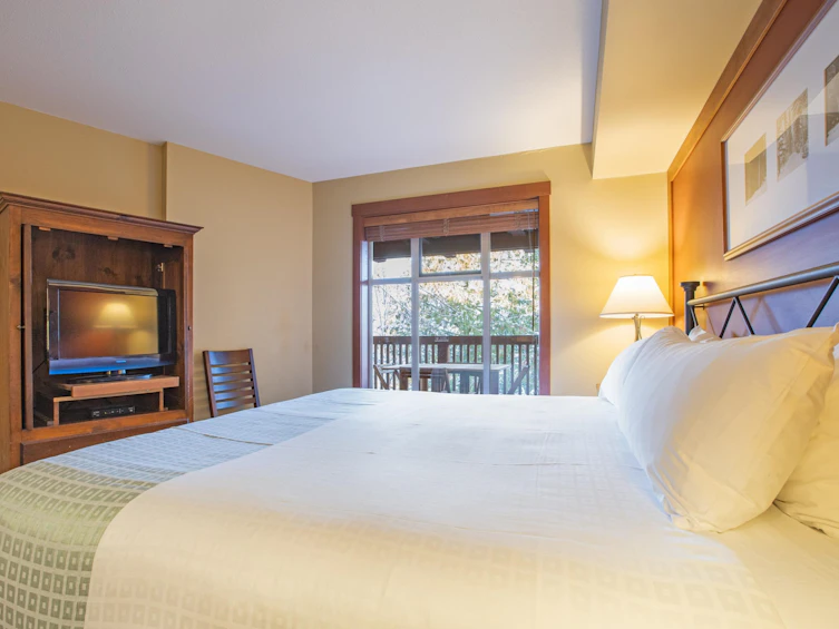 413 G1-4653 Blackcomb Way, Whistler, BC, V8E 0Y9 - 12