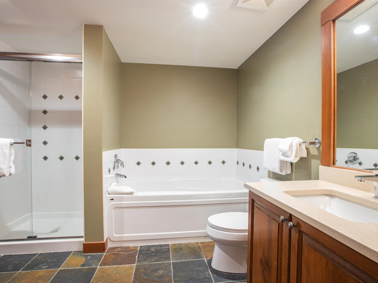413 G1-4653 Blackcomb Way, Whistler, BC, V8E 0Y9 - 14