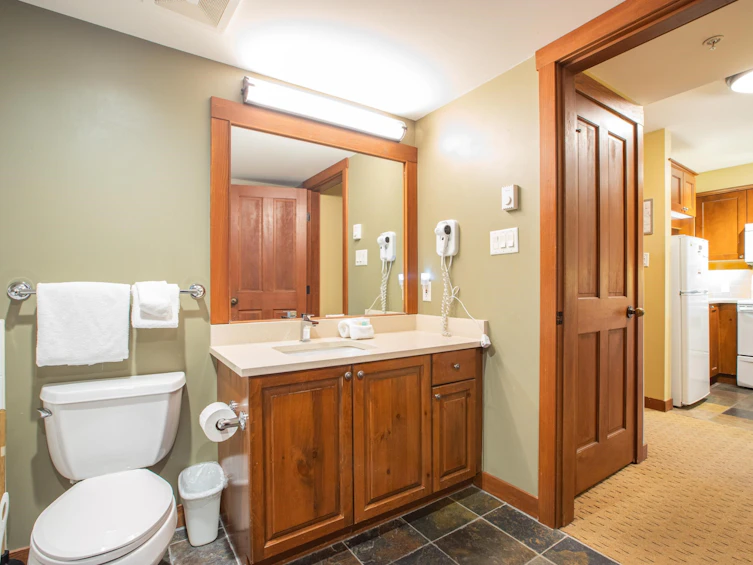 413 G1-4653 Blackcomb Way, Whistler, BC, V8E 0Y9 - 15