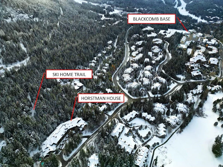 413 G1-4653 Blackcomb Way, Whistler, BC, V8E 0Y9 - 20