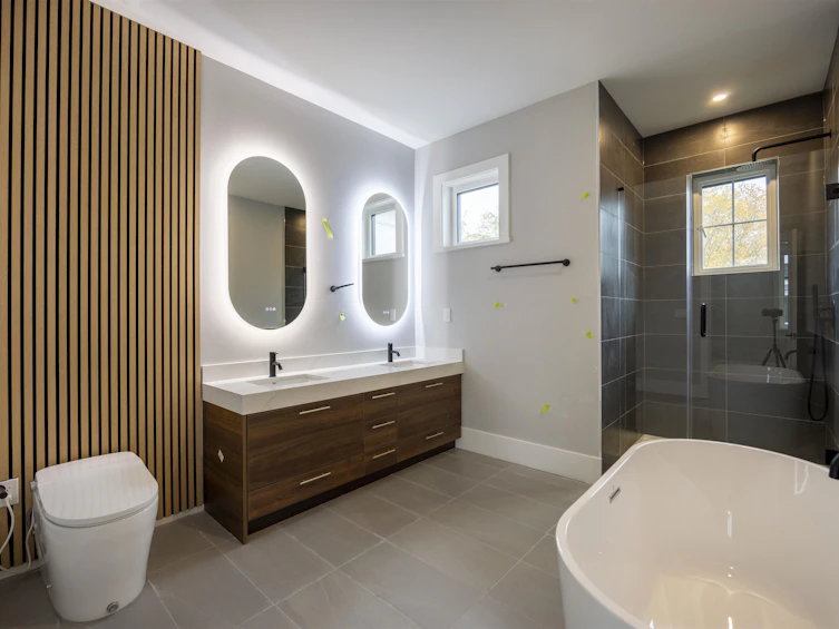 4-9500 Garden City Road, Richmond, BC, V7A 2S2 - 14