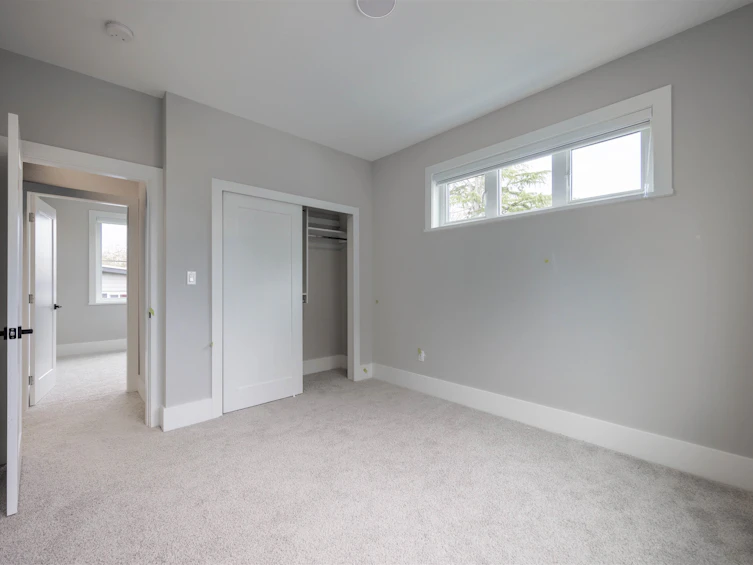 4-9500 Garden City Road, Richmond, BC, V7A 2S2 - 17