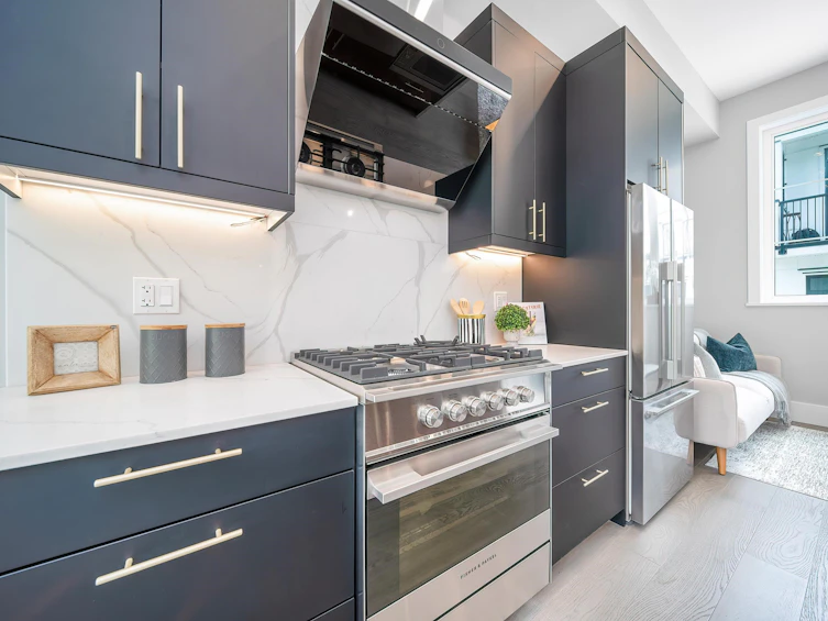 4-9500 Garden City Road, Richmond, BC, V7A 2S2 - 8