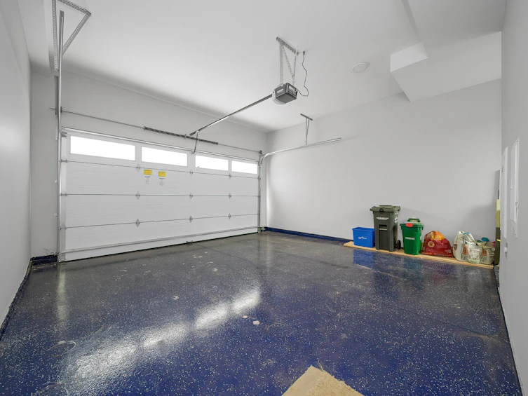 4-9500 Garden City Road, Richmond, BC, V7A 2S2 - 25