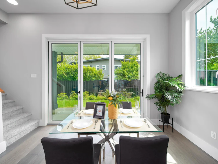4-9500 Garden City Road, Richmond, BC, V7A 2S2 - 5