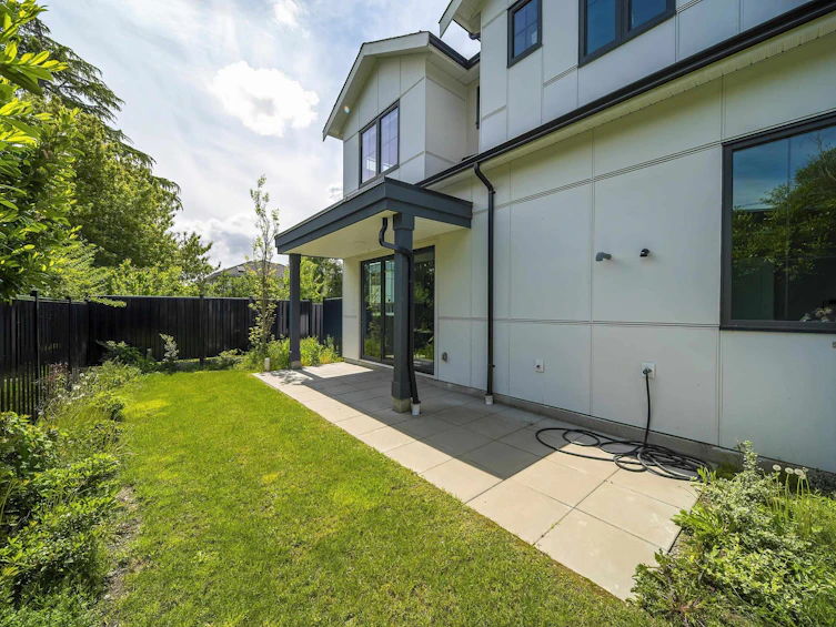 4-9500 Garden City Road, Richmond, BC, V7A 2S2 - 23
