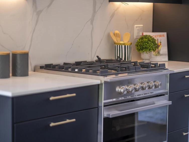 4-9500 Garden City Road, Richmond, BC, V7A 2S2 - 9