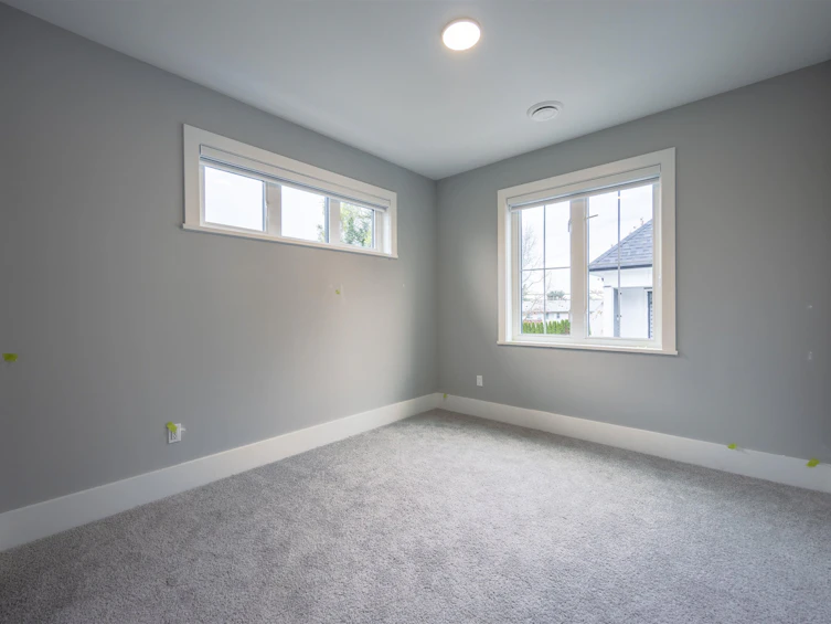 4-9500 Garden City Road, Richmond, BC, V7A 2S2 - 16