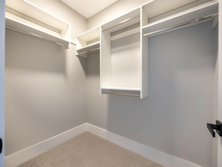 4-9500 Garden City Road, Richmond, BC, V7A 2S2 - 13