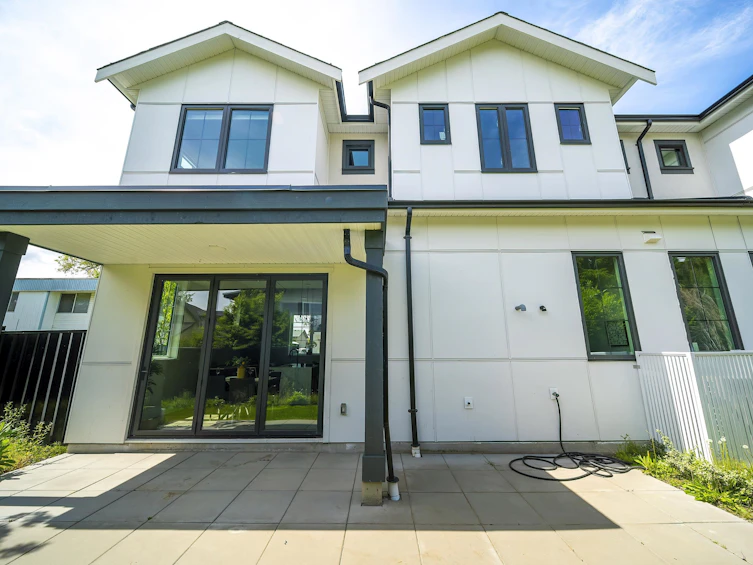 4-9500 Garden City Road, Richmond, BC, V7A 2S2 - 20