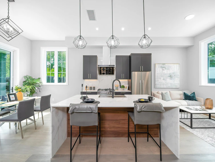 4-9500 Garden City Road, Richmond, BC, V7A 2S2 - 2