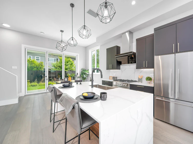 4-9500 Garden City Road, Richmond, BC, V7A 2S2 - 3