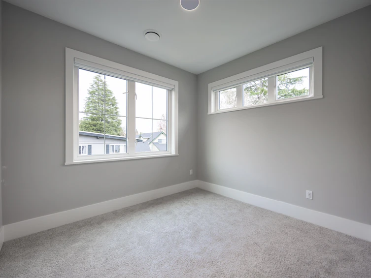 4-9500 Garden City Road, Richmond, BC, V7A 2S2 - 18