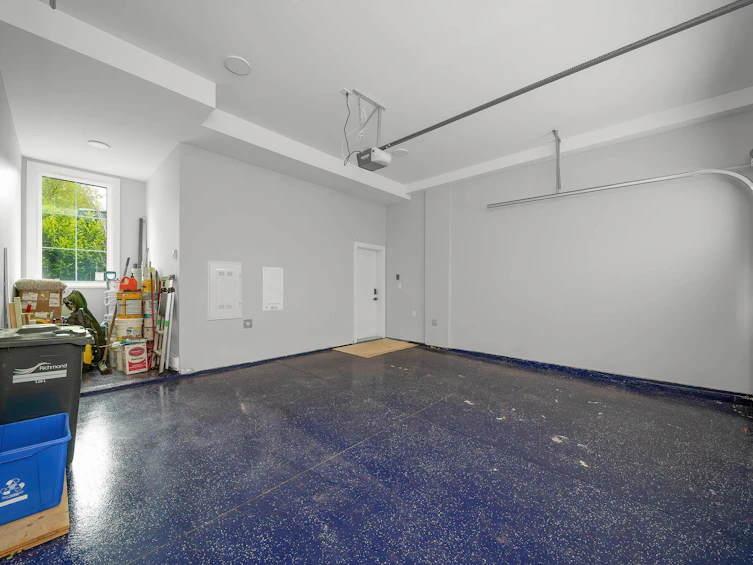 4-9500 Garden City Road, Richmond, BC, V7A 2S2 - 24