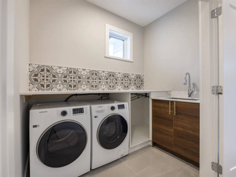 4-9500 Garden City Road, Richmond, BC, V7A 2S2 - 15