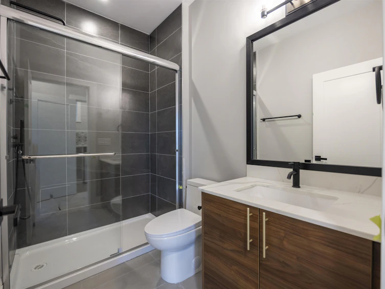4-9500 Garden City Road, Richmond, BC, V7A 2S2 - 19