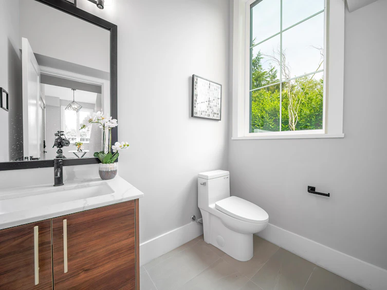 4-9500 Garden City Road, Richmond, BC, V7A 2S2 - 11