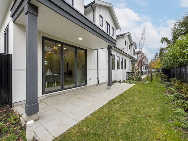 4-9500 Garden City Road, Richmond, BC, V7A 2S2 - 22