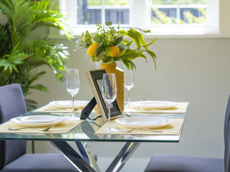 4-9500 Garden City Road, Richmond, BC, V7A 2S2 - 6