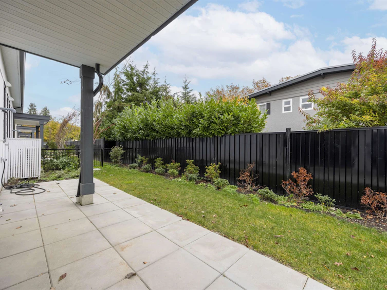 4-9500 Garden City Road, Richmond, BC, V7A 2S2 - 21
