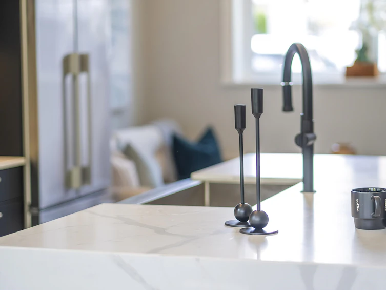 4-9500 Garden City Road, Richmond, BC, V7A 2S2 - 7