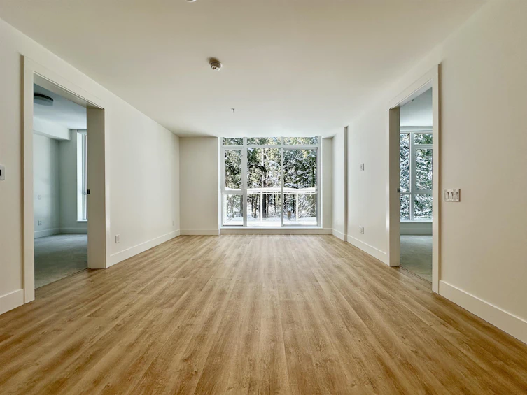 401-2325 Emery Court, North Vancouver, BC, V7J 0E3 - 2
