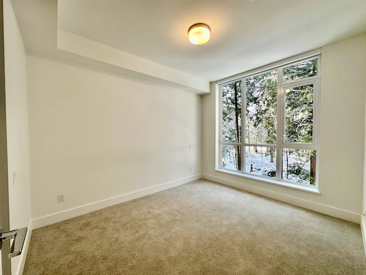 401-2325 Emery Court, North Vancouver, BC, V7J 0E3 - 8