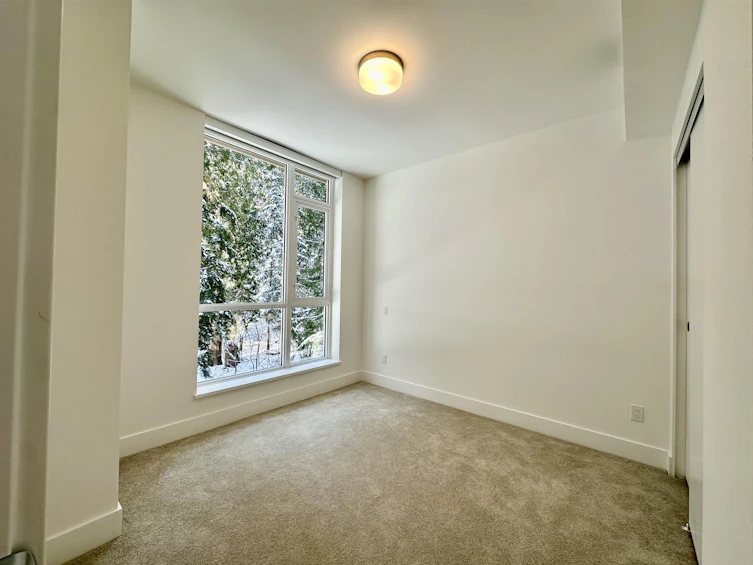 401-2325 Emery Court, North Vancouver, BC, V7J 0E3 - 14