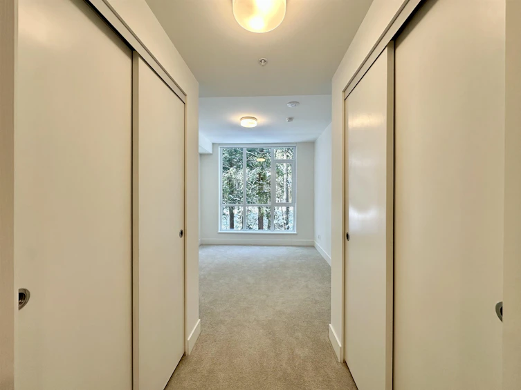 401-2325 Emery Court, North Vancouver, BC, V7J 0E3 - 21