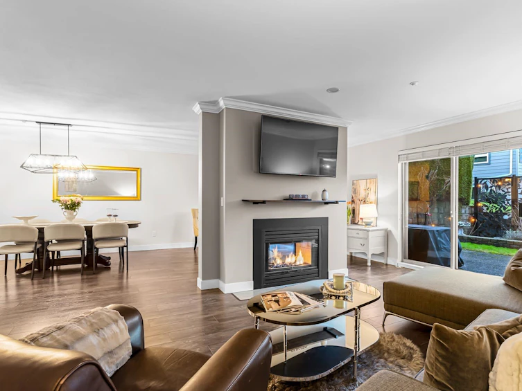 8-323 Governors Court, New Westminster, BC, V3L 5S6 - 12