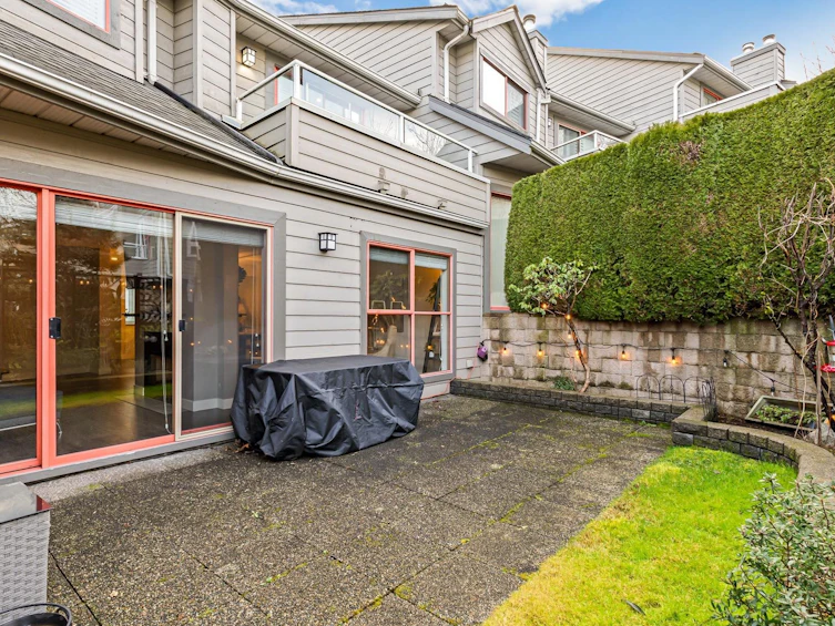 8-323 Governors Court, New Westminster, BC, V3L 5S6 - 14