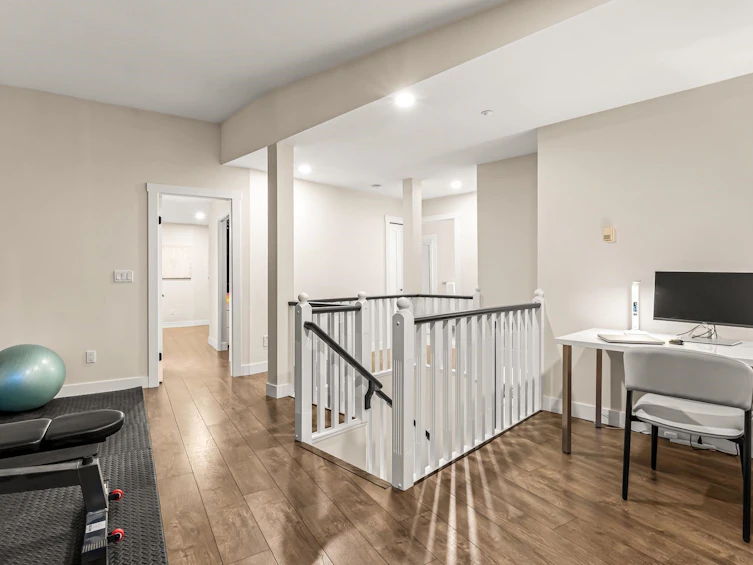 8-323 Governors Court, New Westminster, BC, V3L 5S6 - 21