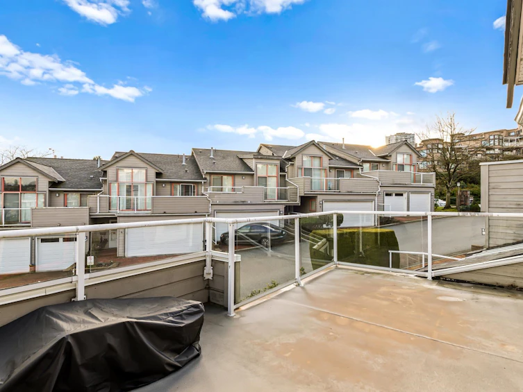 8-323 Governors Court, New Westminster, BC, V3L 5S6 - 34