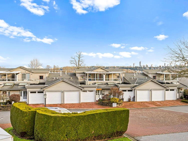 8-323 Governors Court, New Westminster, BC, V3L 5S6 - 37