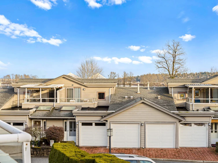 8-323 Governors Court, New Westminster, BC, V3L 5S6 - 39