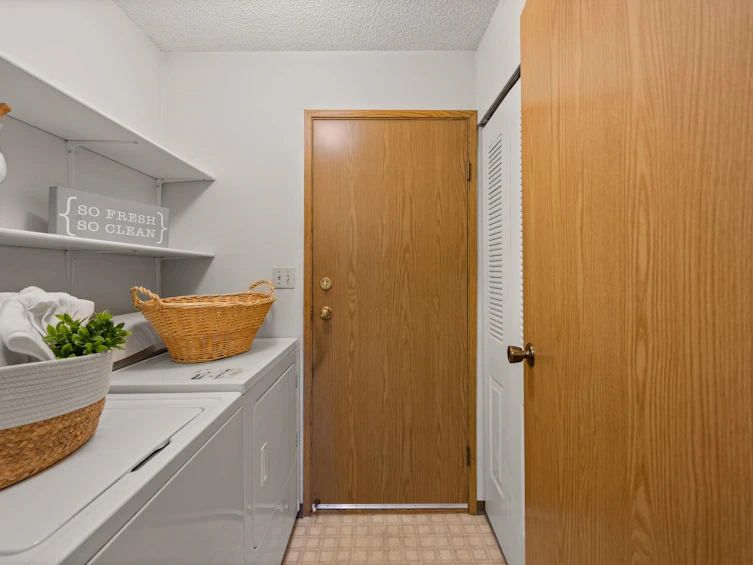 6426 Wade Road, Delta, BC, V4E 3H9 - 36