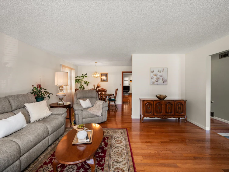 6426 Wade Road, Delta, BC, V4E 3H9 - 24