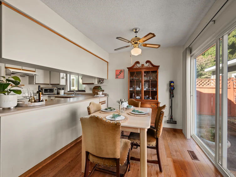 6426 Wade Road, Delta, BC, V4E 3H9 - 30
