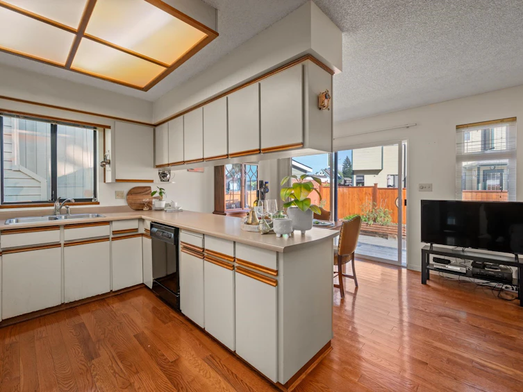 6426 Wade Road, Delta, BC, V4E 3H9 - 33