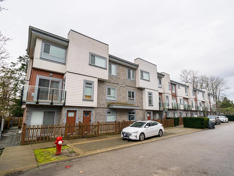 20-13328 96 Avenue, Surrey, BC, V3V 1Y4 - 3