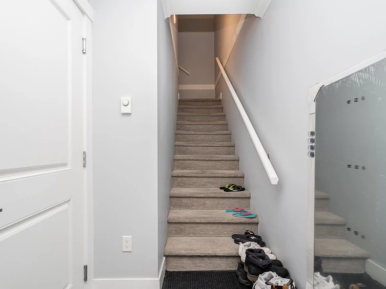 20-13328 96 Avenue, Surrey, BC, V3V 1Y4 - 6