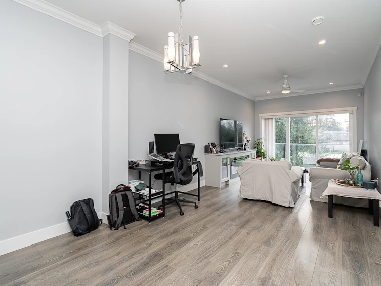 20-13328 96 Avenue, Surrey, BC, V3V 1Y4 - 7
