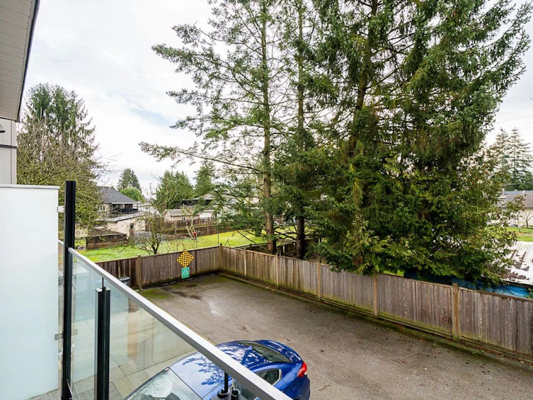 20-13328 96 Avenue, Surrey, BC, V3V 1Y4 - 10