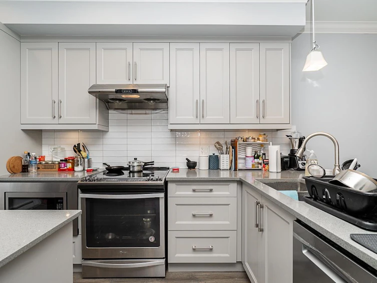 20-13328 96 Avenue, Surrey, BC, V3V 1Y4 - 15