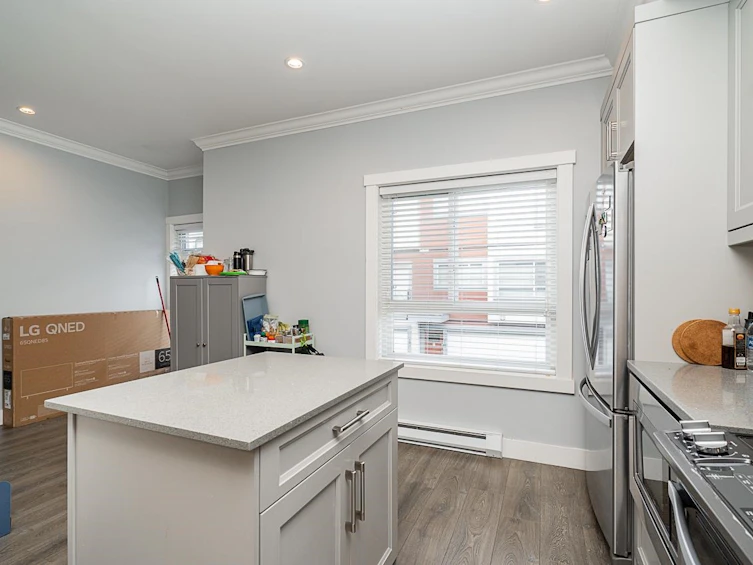 20-13328 96 Avenue, Surrey, BC, V3V 1Y4 - 16