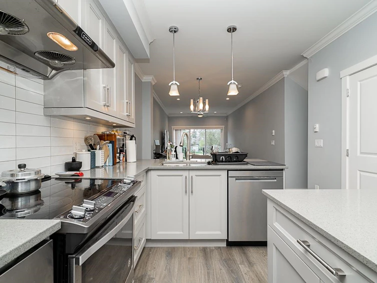 20-13328 96 Avenue, Surrey, BC, V3V 1Y4 - 17