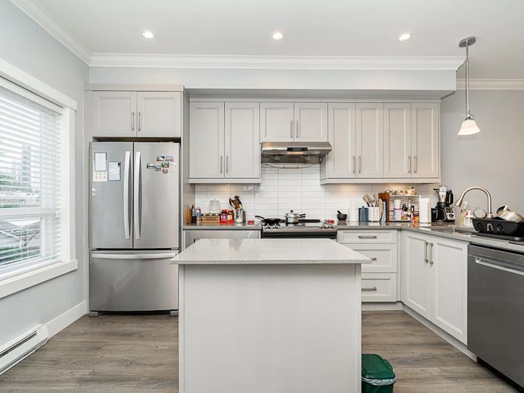 20-13328 96 Avenue, Surrey, BC, V3V 1Y4 - 18