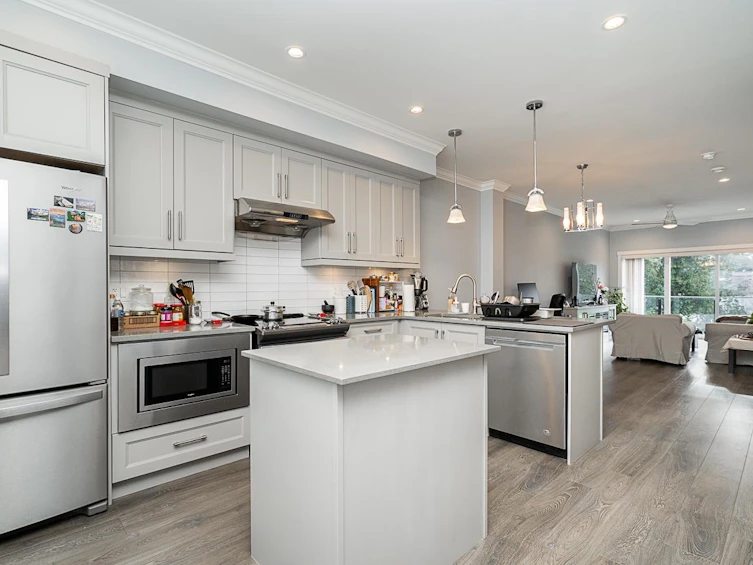 20-13328 96 Avenue, Surrey, BC, V3V 1Y4 - 19